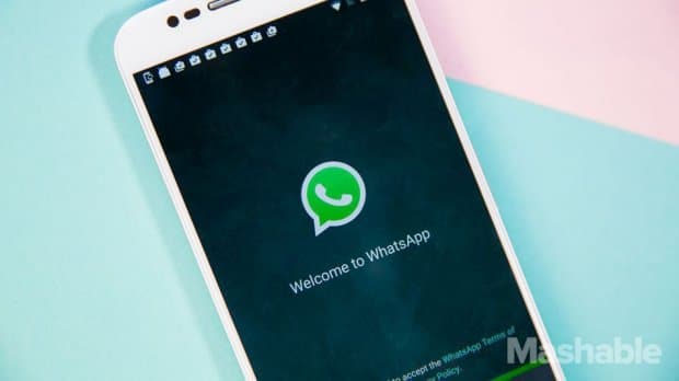WhatsApp иловасида яна бир янги имконият пайдо бўлди
