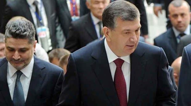 Yoshlar orasida soxtalik, poraxo‘rlik: virtual qabulxonaga yana bir jiddiy muammo