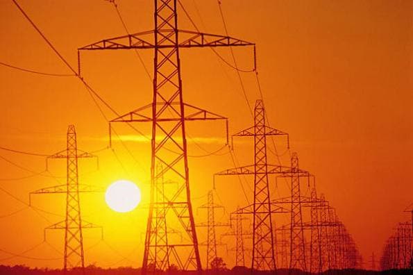 O‘zbekiston energetika sohasi  Jahon banki ko‘magida modernizasiya qilinadi