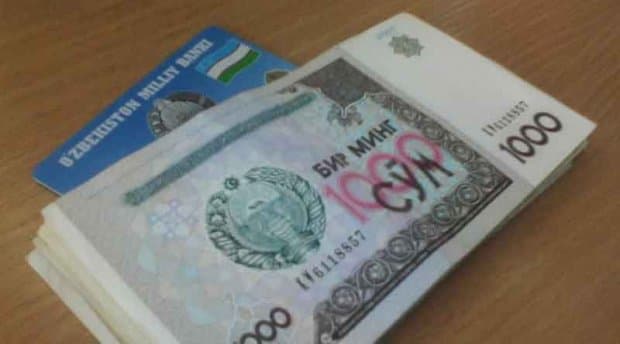 Kredit va boshqa muammolar bormi? Markaziy bank raisi qabul qiladi