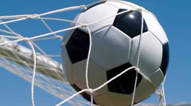 O‘zbekistonning mashhur futbolchisi vafot etdi