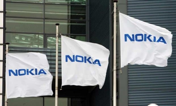 Бўлғуси Nokia смартфонларининг хусусиятлари ҳақида маълумот пайдо бўлди