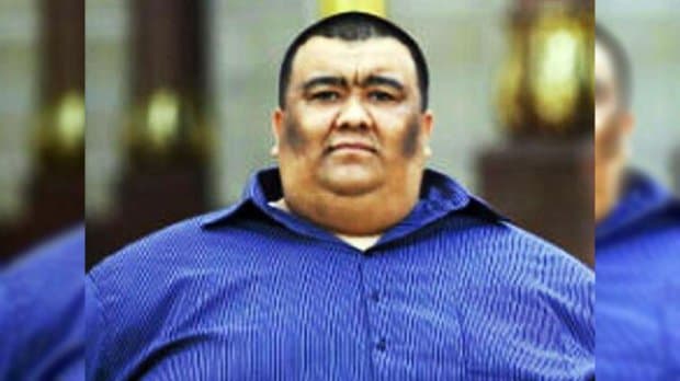 Актёр Нодир Саидалиев оламдан ўтди