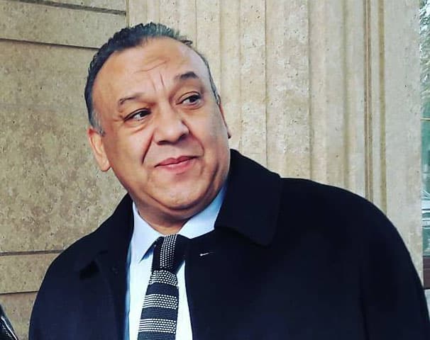 Mirzabek Holmedovning o‘limi haqidagi xabar yolg‘on ekanligi tasdiqlandi
