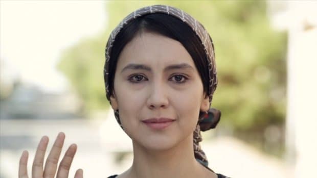 Dilnoza Kubaeva yaqin dugonasi yo‘qligi, yangi hayot masalasi va o‘g‘lining otasi haqidagi savollari borasida to‘xtaldi