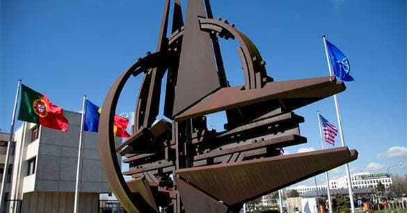 National Interest НАТО Калининграддан нима учун қўрқиши сабабини тушунтириб берди