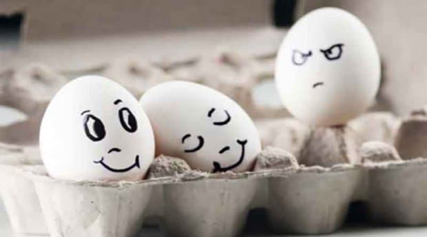 Мунажжимлар башорати: рашк қиласиз-ми, қизғонасиз-ми?