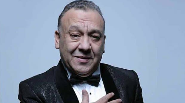 Мирзабек Ҳолмедов: “Мени ўлдига чиқарганларга айтар гапим бор”