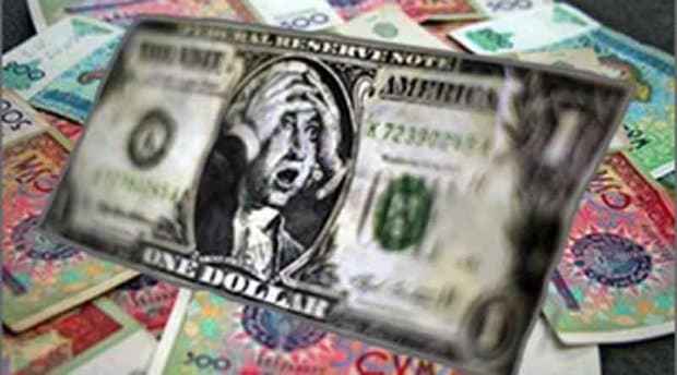 Co‘m va Dollarjon: Ularning taqdiri nima bo‘ladi? (mutaxassis fikri)