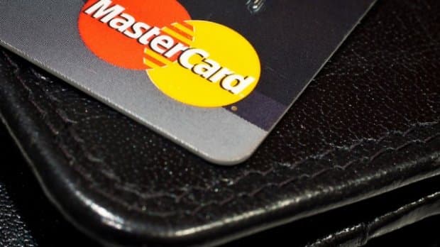 MasterCard ўз тармоғига сунъий интеллектни татбиқ этади
