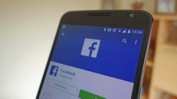 Смартфондан ўчириш керак бўлган 5 та илова