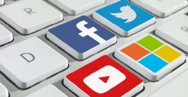 Facebook, Microsoft, Twitter ва YouTube экстремизмга қарши курашиш учун бирлашади
