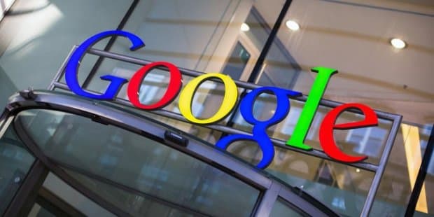 2017 йилда Google муқобил энергия манбаларига ўтади