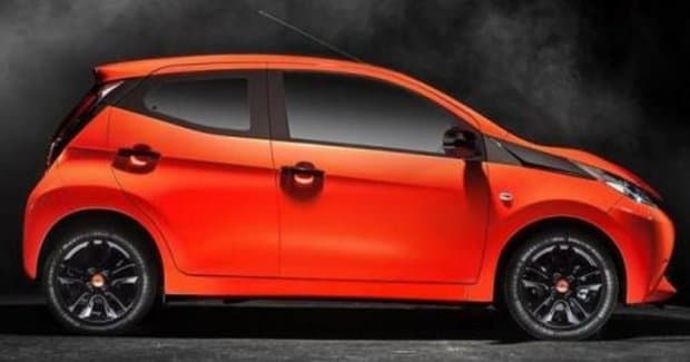 Xiaomi o‘z brendi ostida elektromobil ishlab chiqarishi mumkin