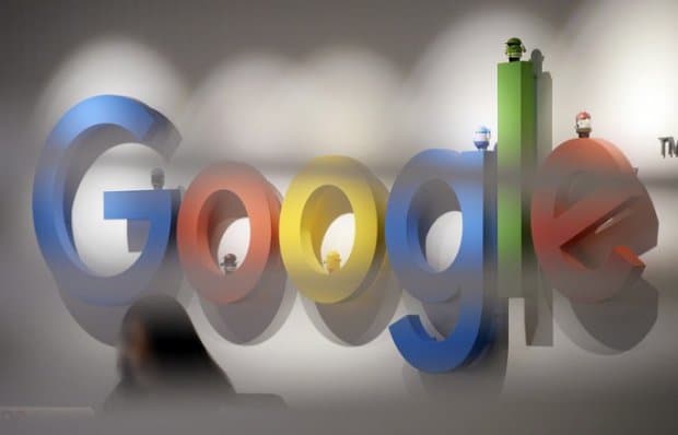 Google kubaliklarga o‘z servislaridan tezkor foydalanish imkoniyatini taqdim etadi