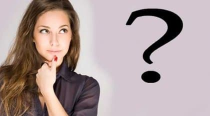 Ikkilanish: uni qanday engsa bo‘ladi?