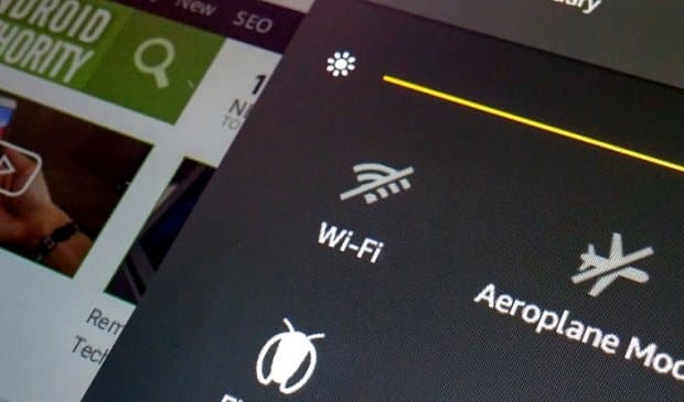 10 минг маротаба камроқ қувват сарфлайдиган Wi-Fi технологияси ихтиро қилинди