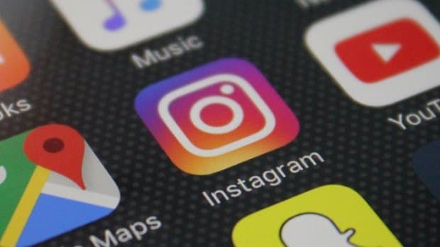 Instagram фойдаланувчилари сони 600 миллиондан ортди