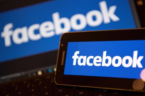 Facebook ёлғон янгиликларга қарши кураш стратегияси билан таништирди