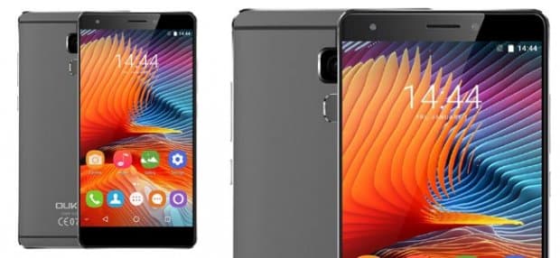 Outkitel металл корпусли U13 моделини шу ойда сотувга чиқаради