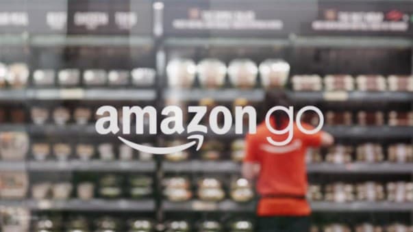Amazon Ўзбекистон бозорига кирмоқчими?