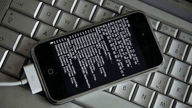 «Троян» 16 минг нафар Android фойдаланувчилари маълумотларини ўғирлади