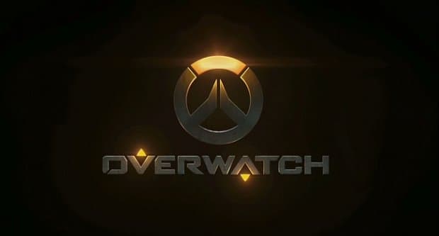 Overwatch ўйини муаллифларга 585 миллион доллар даромад келтирди