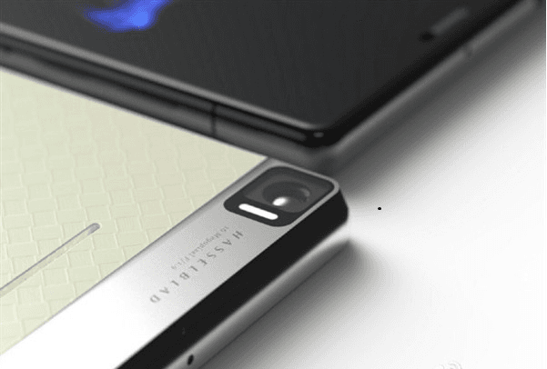 Рендер: Moto Droid Turbo 3 тасвирлари пайдо бўлди