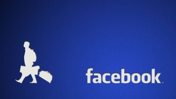 Тадқиқот: Facebook’дан фойдаланмаслик ижобий ўзгаришлар келтириши исботланди