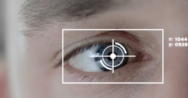 Oculus нигоҳни кузатувчи технология яратаётган The Eye Tribe стартапини сотиб олди