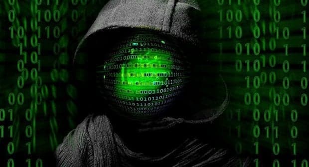 Turkiya elektr ta’minoti uzilishlarini AQSh kiberhujumlari bilan izohladi