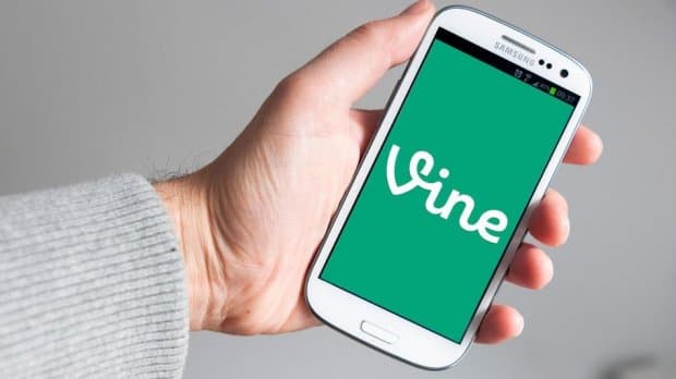 Vine servisi yopilishining aniq sanasi e’lon qilindi