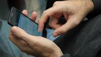 Arzon va shu bilan birga kuchli smartfon nomi e’lon qilindi
