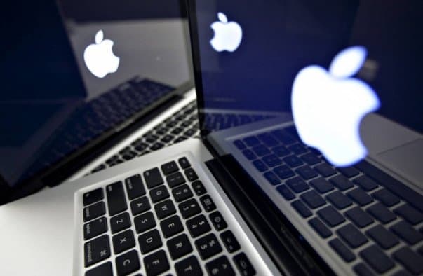 Apple jahonning eng innovasion kompaniyasi nomini saqlab qoldi