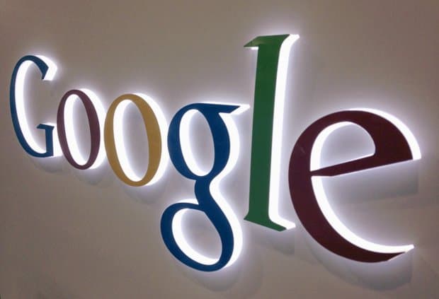 Google Twitter’дан иловалар яратишга мўлжалланган сервисни харид қилди