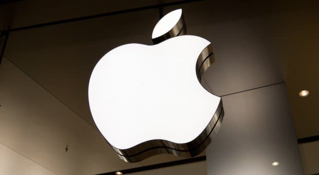 Apple "номаълум" симсиз қурилмани рўйхатдан ўтказди