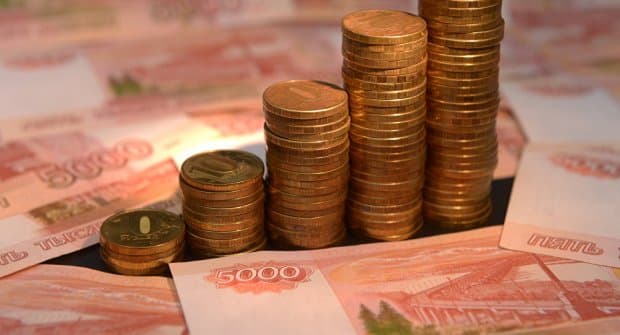 Investisiyalar haqida yangi qonun qabul qilinadi