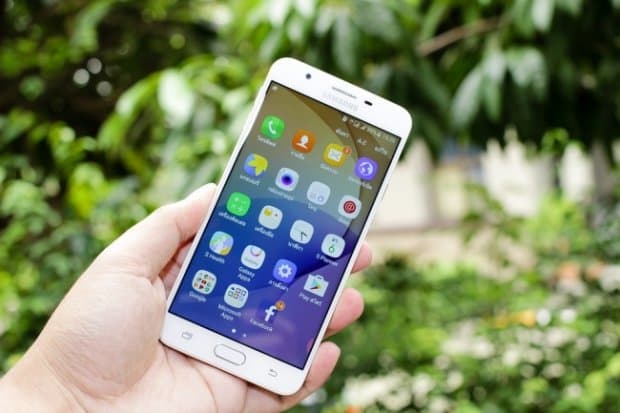 Android’нинг кўпчилик билмайдиган 8 та махфий функцияси