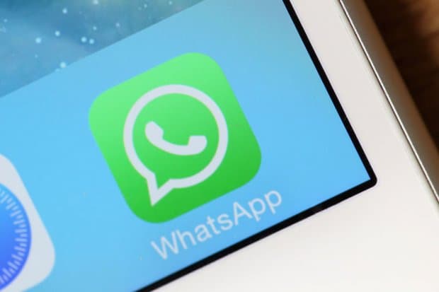 WhatsApp’нинг янги функциялари ҳақида маълумот пайдо бўлди