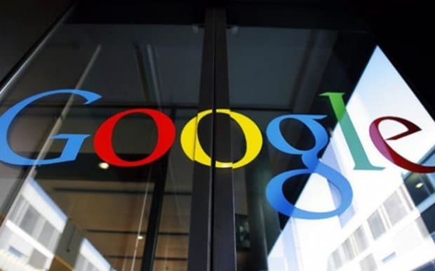Google Россия фуқаросини судга берди