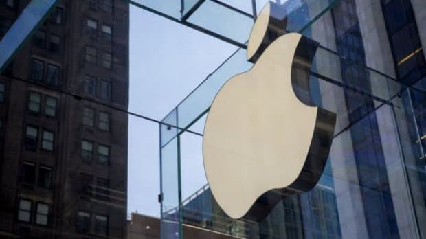 Apple Ҳиндистонда ишлатилган iPhone’ларни сотмоқчи?!