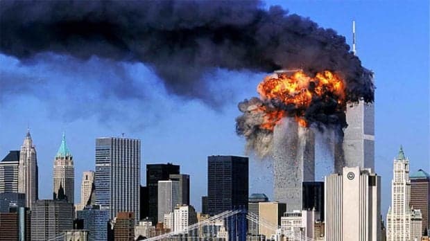 11 sentyabr terakti tashkilotchisining Obamaga yo‘llagan maktubi e’lon qilindi