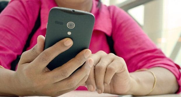 O‘zbekistonda terminalsiz elektron to‘lov tizimi joriy qilindi
