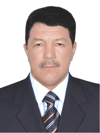 Қўнғиротнинг собиқ ҳокими Ички ишлар вазири ўринбосари лавозимига тайинланди