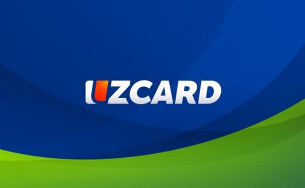 18 fevralga qadar Uzcard SMS-xabarnomalari kechikishi kuzatiladi