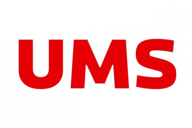 UMS мобил алоқа оператори раҳбарияти янгиланди