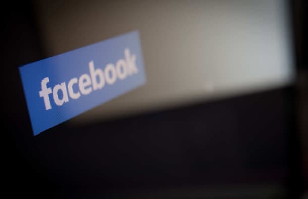 Facebook анъанавий телевидениега салоҳиятли таҳдид солмоқда