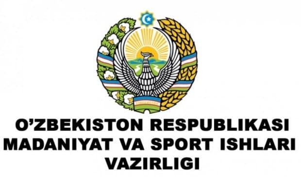 Madaniyat va sport ishlari vazirligi ikkiga ajratildi