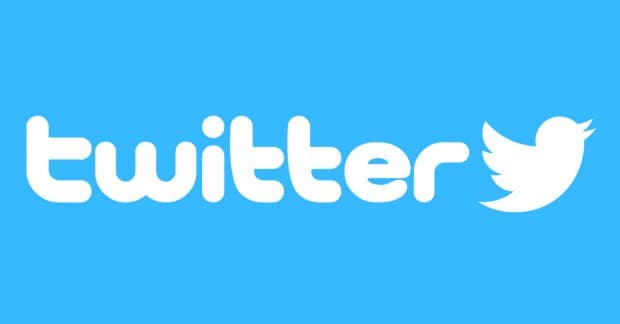 Twitter интернет безориларини тийиб қўяди