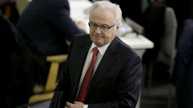 Россия сиёсатида катта йўқотиш
